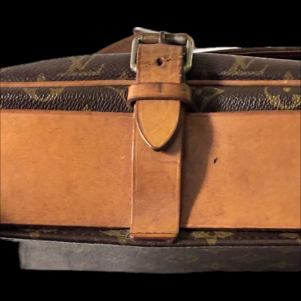 Louis Vuitton louis vuitton